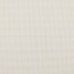NA400 1% — Chalk/Beige
